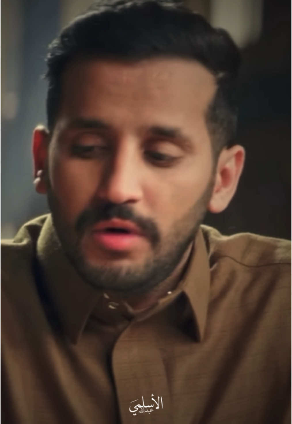 #عبدالله_بن_زويبن #fyb #explore #قصيد 