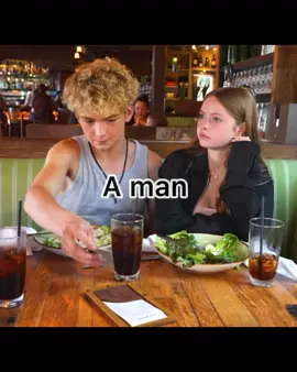 Kaido is a real man!!🙌🥹🩷 • • @Jordan Matter @kaido Lee Roberts  • Pls tag Kaido🙏🙏 • • #fyp #kalish #viral #man #ship 