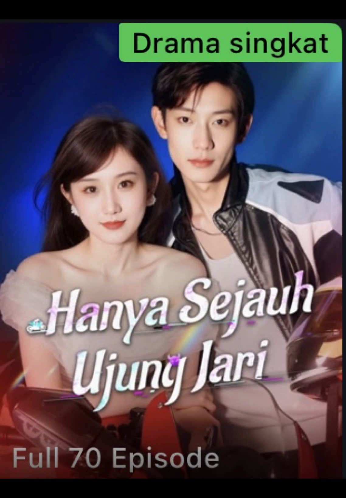 Part 2 | Hanya Sejauh Ujung Jari [Dekat Tapi Terlarang] ✨Posting sampai tamat,mohon ditunggu karna sinyal kadang susah. #dramachina #shortdrama #zhangjinyi #xybca #fyppppppppppppppppppppppp 
