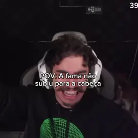 sem ideia pra legenda bjos  . . . . . #cellbit #brino #fehdubs #fy #torajo 