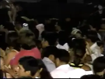 Otro clásico de Agua Marina en la voz del maestro José Quiroga, Así Es El Amor. Presentación en Villasan, recibiendo el año 2010. #foryoupage #fffffffffffyyyyyyyyyyypppppppppppp #cumbiaperuana #cumbianorteñaperuana #cumbianorteña #musicvideo #viralvideos #viral_video #tiktokviral #viralditiktok #tik_tok #Cumbia #songs #foryoupage❤️❤️ #fyou #fyp #foryourpages #hits #hit #musica #youpag #youpage #yourpage #fyf #fyfyfyfy #fyfyfyfyfyfyfyfyfyfyfyfyfyfyfyfyfyfy #fyfy #fyfyfy #fyfyfyfyfyfyfyfyfyfyfyfyfyfyfyfyfyfyfy #you #parat #paratii #paratiiiiiiiiiiiiiiiiiiiiiiiiiiiiiii #paratiii #paraty #paratytiktok #paratí #paratiiiiii #paratiiiiiiii #paratitiktok #paratodos #video #videoviral #videos #recuerdos #recuerdosdeoro #2010 #2010s #retromusic #Flashback #tbt #ypfッ🖤 #ypf #ypfッ #yfpシ #pyf #pfy #pfyp #pfypシ #pyfツviral_❤ #foryourepage #elbauldelosrecuerdos #retro #virallllllllllllllllllllllllll #piura #sechura #aguamarina #aguamarina #elpodermusicaldelperu #elaguamasricadelperu #josequiroga #asieselamoraguamarina