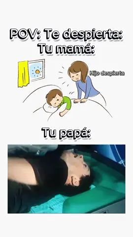 Me siento identificado 🗿 #humor #avatar #meme #pibes #viraltiktok 