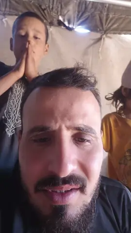 Hello my friend, I need help to go from Palestine. Our situation has become bad here. Our enemy will wipe us off the face of the earth. We want help. Some money so that we can go to Palestine.