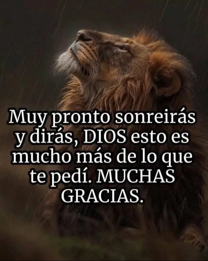 #🙏🙏🙏 #Dios 