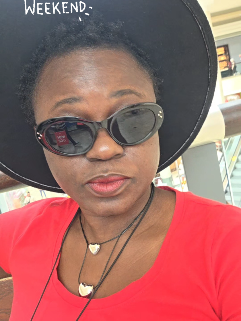 Life is beautiful #cheflife #haitianbusinessowner #fyupage #haitiantiktok🇭🇹 #travelingchef 