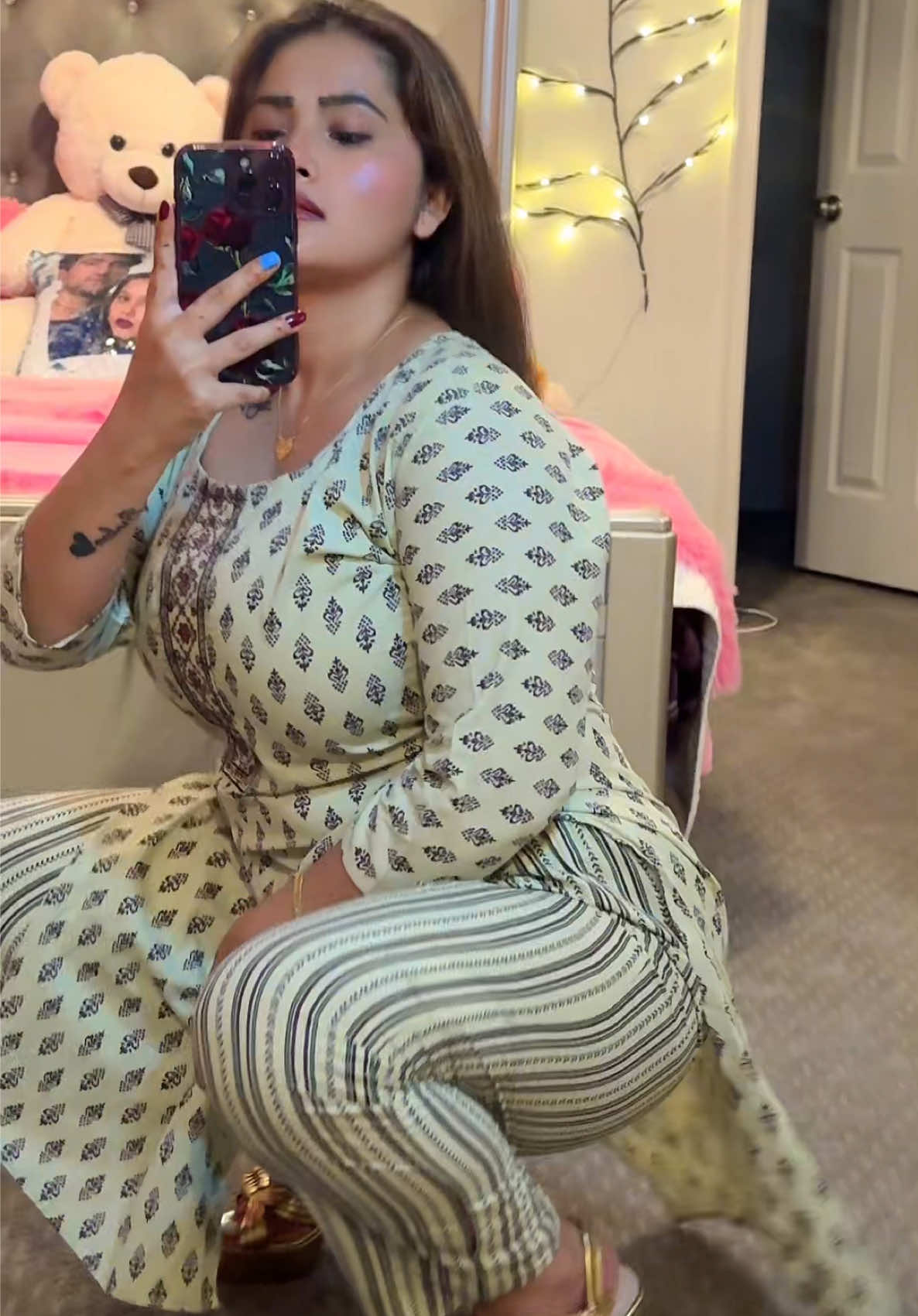 #sapnabibak#fyppppppppppppppppppppppp#viralvideosofficial❤️❤️🤩foryoupage#fyp#❤️❤️❤️