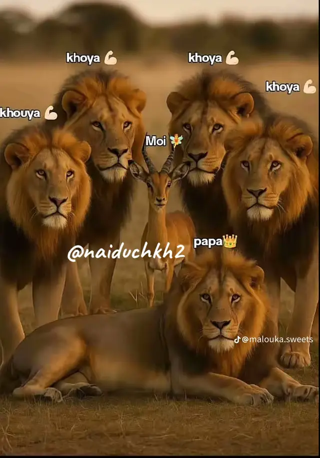 #غزالة🤎🦌 #♾️❤️ #برهوم❤️🔥 #مسيلة_بوسعادة_برج_سطيف_48ولاية❤ 