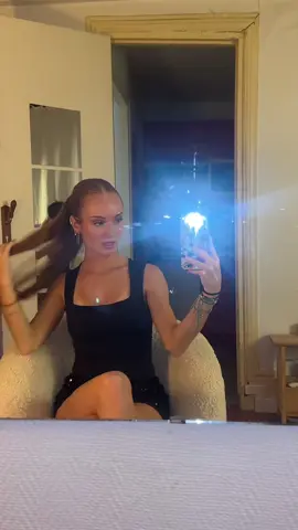 She wants itttt #fyp #viral #2016