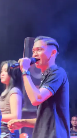 lagu iki ae terus ji😭