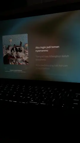 bergema sampai selamanya 🎶 #lagu #liriklagu #trending #fyp #audio