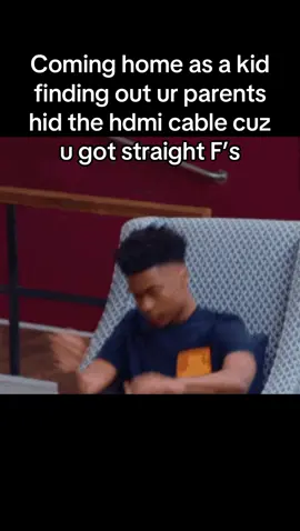 #relatable #xybca #shii #