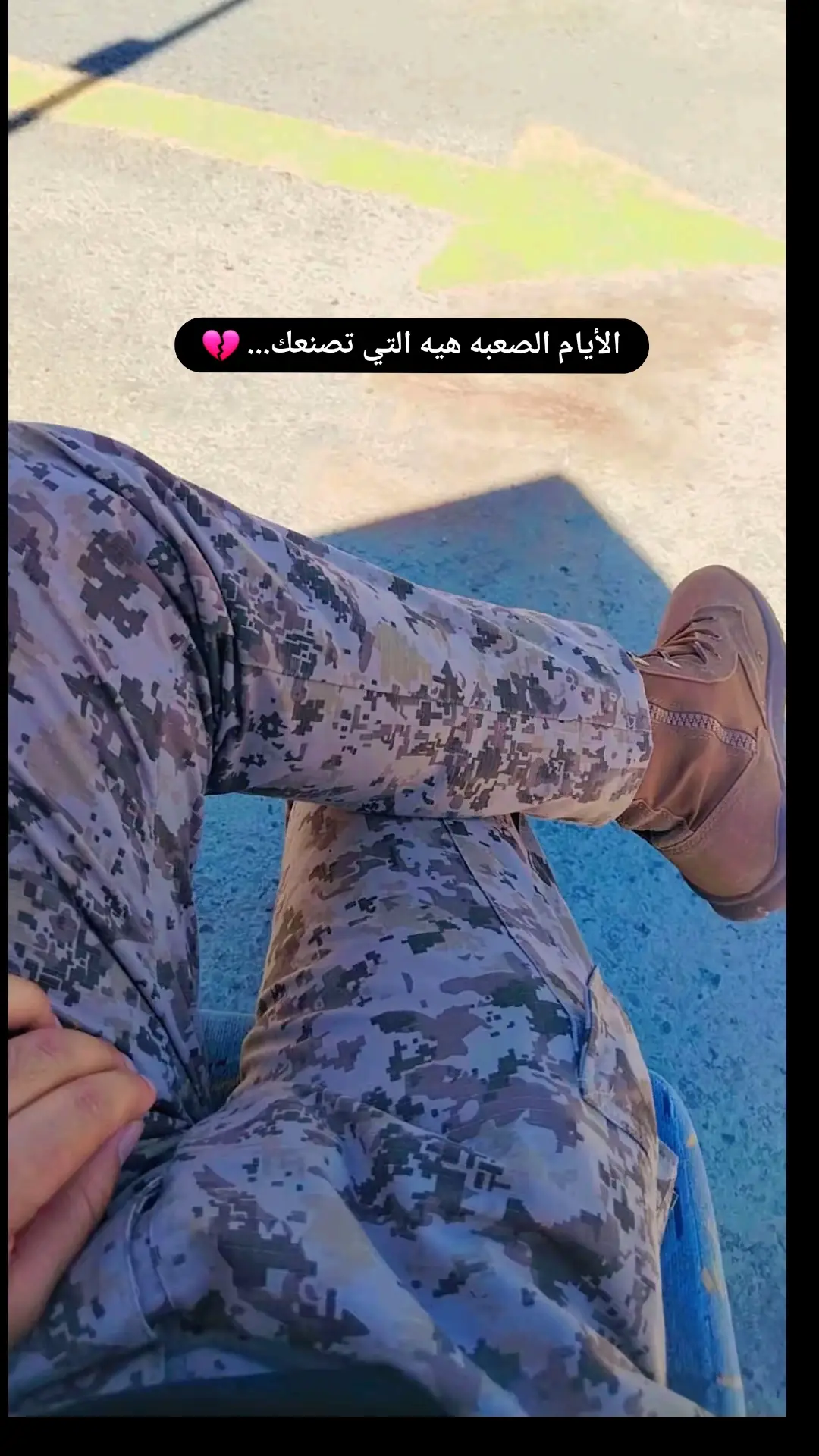 #عبرات_جملة_وقويه😉🖤🥀🖤 #اقتباسات_عبارات_خواطر🖤🦋🥀 #اشباح_الدفاع_اسود_العراق93k5🇮🇶🦅 #الجيش_العراقي 