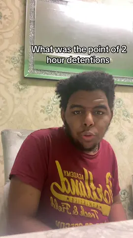 #foryou #adeel #fyp #viral #reletable 