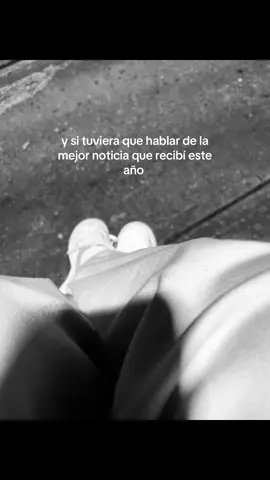 la mejor tía ❤️ @Princesita Medina 