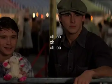 lloro #thenotebook #viral #tiroteoremix #ryangosling #rachelmcadams 