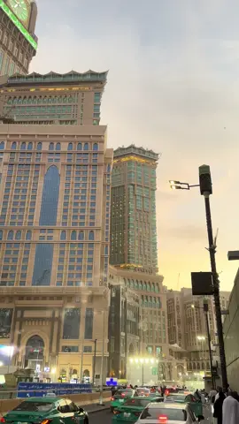 #ابها #العشق #الفاخر #🇸🇦🇾🇪🇸🇦🇾🇪👉 #🇸🇦🇾🇪 