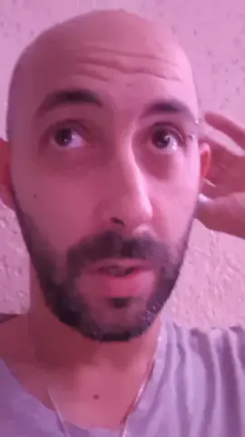 #synchronicity #spiritual #univers #healingvibes #travailinterieur 