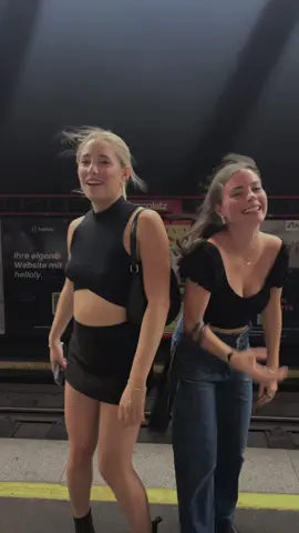 Wow
