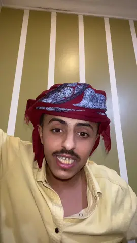 وربي انا المصممين اليمنين مضاليم 🥺#السعودية🇸🇦 #اليمن🇾🇪 #صنعاء_تعز_عدن_اب_ذمار_حجة_حضرموت #اكسبلورر #اكسبلورر #لؤي_الثوابي 
