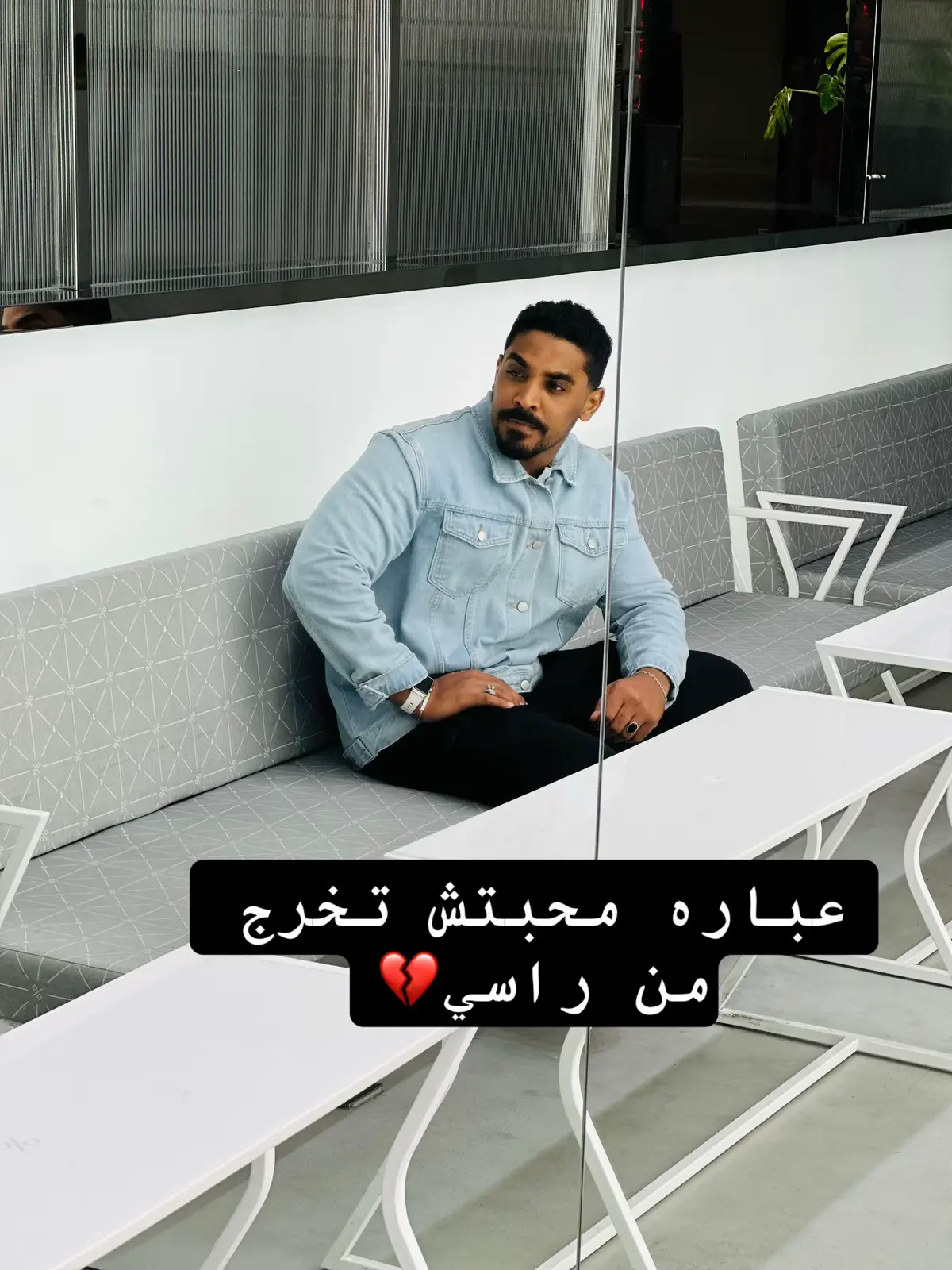 @ابو مشاعل 📚📐📏⚽️ @KHALID ALOLYAN 🇸🇦🐪 @YZ  🙇🏻❤️‍🩹