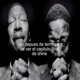 me dejo sin estabilidad emocional #fyp #paratiiiiiiiiiiiiiiiiiiiiiiiiiiiiiii #bl #shine #boyslove 