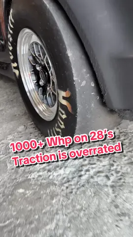 Spinning 28’s on the freeway on WG lol 😂  #g8gt #boosted #turbo 