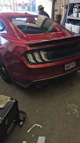 #latinobusiness #professionalinstallation #carandtruckaccessories #soldandinstalled #gmxmotorsports @GMXMOTORSPORTS 