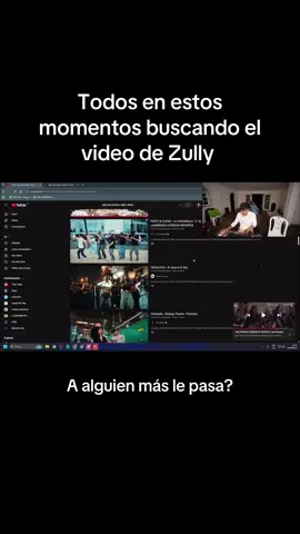 #gatchurras😺💘 #peru🇵🇪 #mattzu #zully 