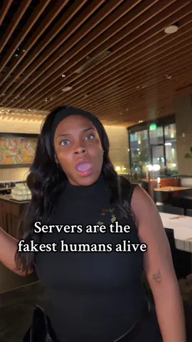 The guy in question is @Dustin Andrew for this skit!   BUT based on true events with @Daniel Barreto 😭😭 #bartending #DTLA #bartendersoftiktok #serverlife #restaurantproblems #servertiktok 