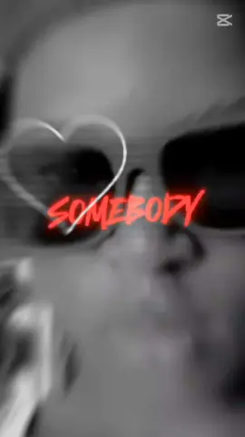 se ooo no do am