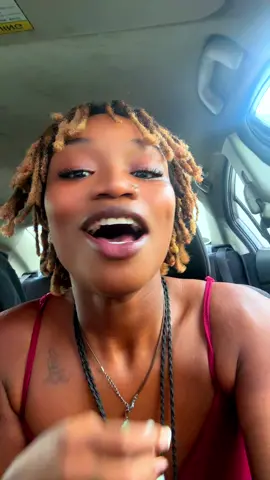 I’m so happy rn I could cry #firsthome #fypシ゚viral #levelup #influencer 
