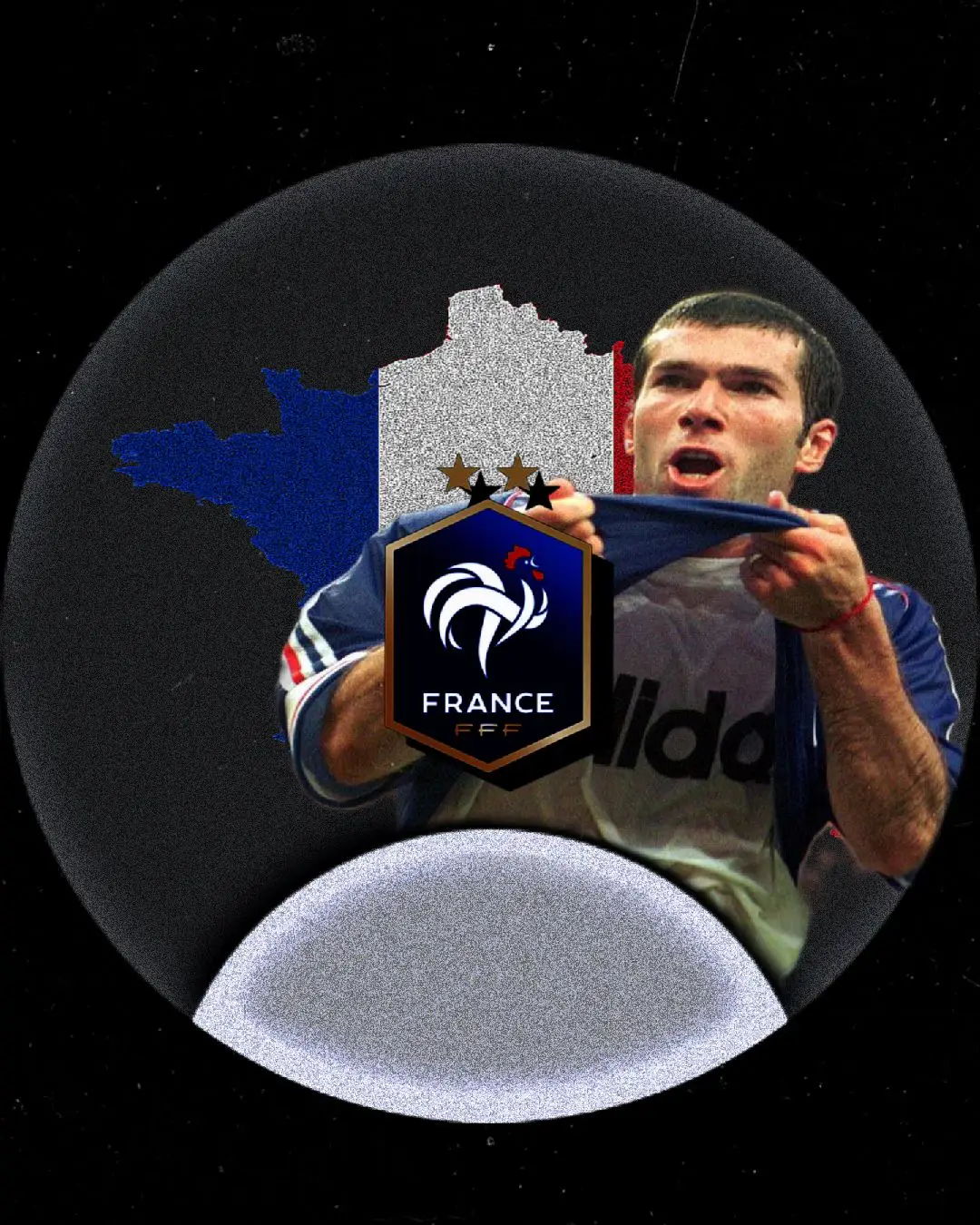 [REPOST] - There is still more to come!!  • #icons #viralvideo #viral #targetaudience  • #fyp #ubwok #football #old #funk  • #2022 #2023 #primeubwok 