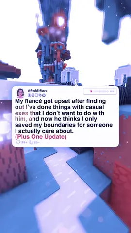 #reddit #redditstories #redditreadings #askreddit 