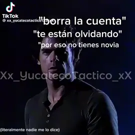 video que hice jeje 😅 like si te pasa #dexter #dextermorgan #edit #dextermorganedit 