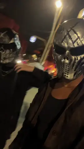 @GHOSTRIDER @Guilherme #darkromance #devilsnight #kaimori #fyp #creatorsearchinsights 