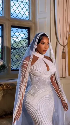 #fashioninspo #styleinspo #fyp #fashion 