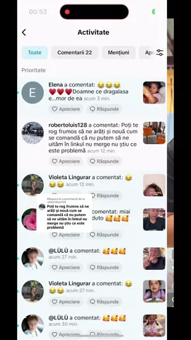Ca răspuns pentru @robertoluis128  Luați legătura direct cu ei , vă ajută și vă îndrumă să comandați . 