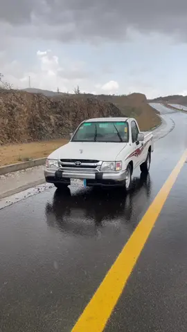 #ساحليات✈️✌🏻 #تصميم_فيديوهات🎶🎤🎬 #اكسبلور #اذكروالله_ماشاء_الله 