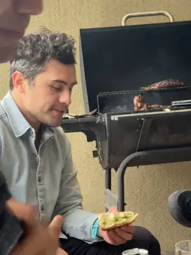 😛 mi amigo más tranqui @c.sepulvedanicolas 