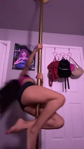 Got this from the TikTok shop ! 10/10 recommended 