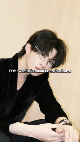 jauhkan jijun dari kacamata plsss😭🤏🏻💋 #zhangjijun #dramachina #shortdrama #fyp #fyppppppppppppppppppppppp 