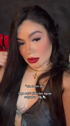 #filhadeiemanja🧜🏿‍♀️ #fyy 
