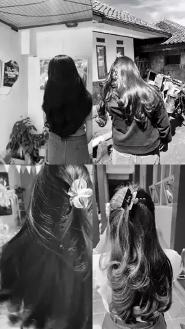 trend baru nih!!? langsung gasken ges cobain buat pr💁‍♂️🤙🏻🤙🏻🤙🏻 #dcterbaru2025 #danceterbaru2025 #velocityterbaru #slowmopatahpatah #trendingvideo 