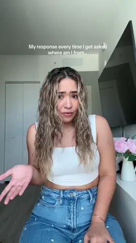 Latina >>> #girlythings #relatable #latinastiktok #latinosenusa #lifestyleblogger 