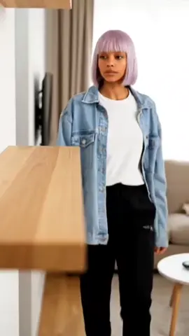 #AI #3D #AIFigurine #InteligenciaArtificial #Pixar 