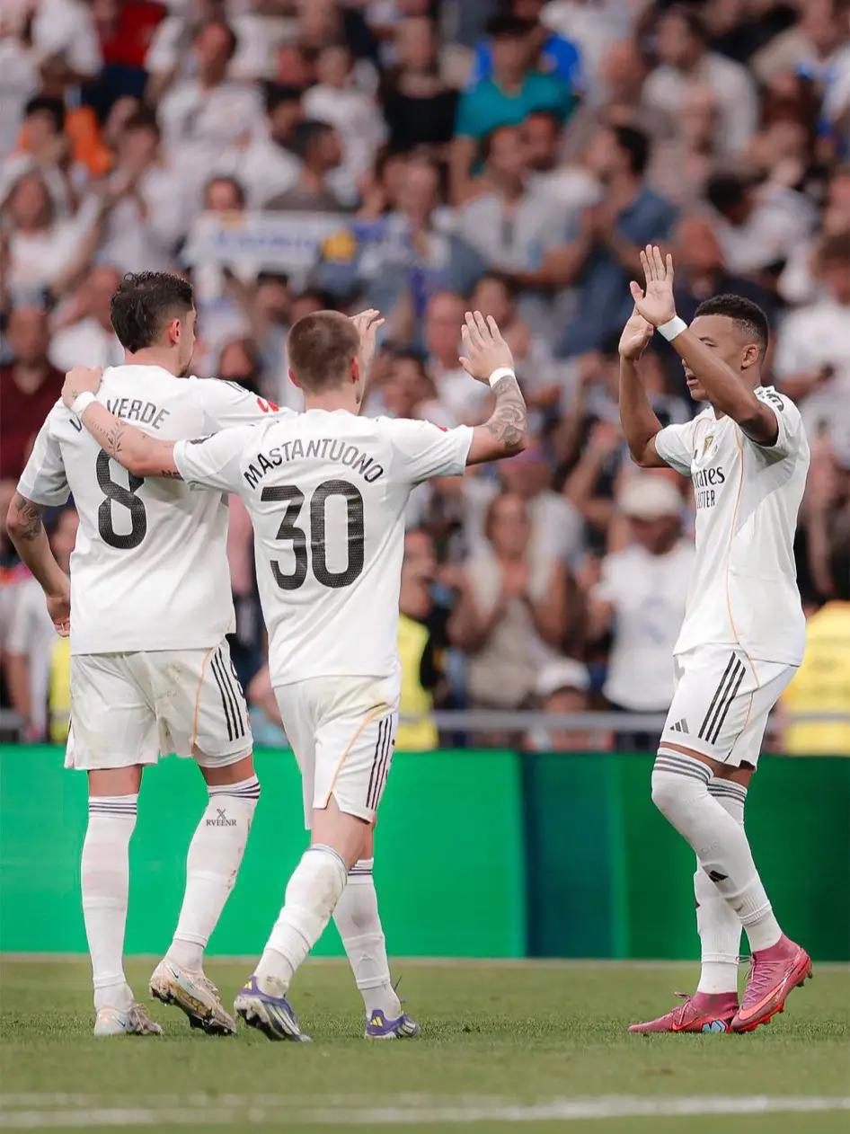 #Realmadrid #halamadrid #wallpaper 