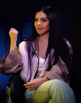 Es que ella🔥🫠 @Melissa Navarro #melissanavarro #memi 