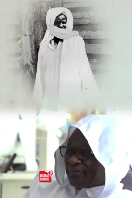 cëy 😭 #fyppp #pourtoii #mouride_yaye_fall #tiktoksenegal #100kviews @mame cheikh Ibrahima fall☕️ @ngoné kabaro Sn🇸🇳 @Soxna Neneh🩵. @dieuwrigniboulayesaliou 