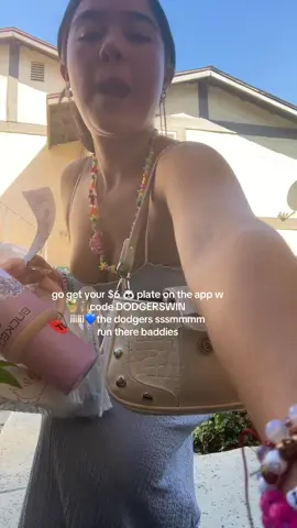 pls keep winning baddianas 