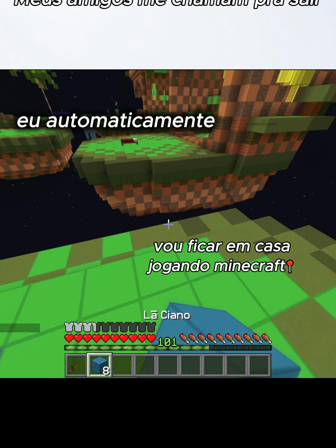 sempre . . . . .. . . . .##bw #bedwars #mush #musical #pvp #fy